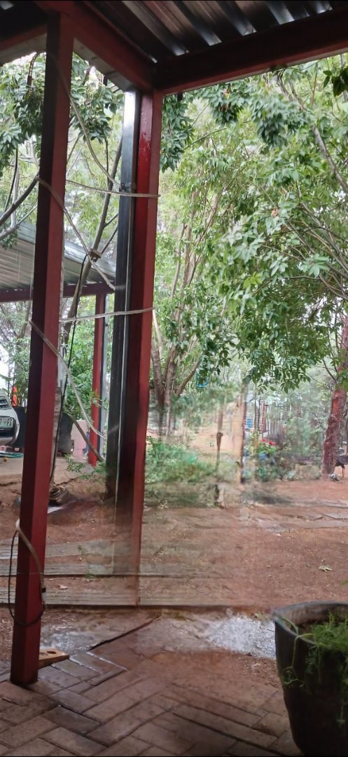 5 Bedroom Property for Sale in Olive Hill Free State